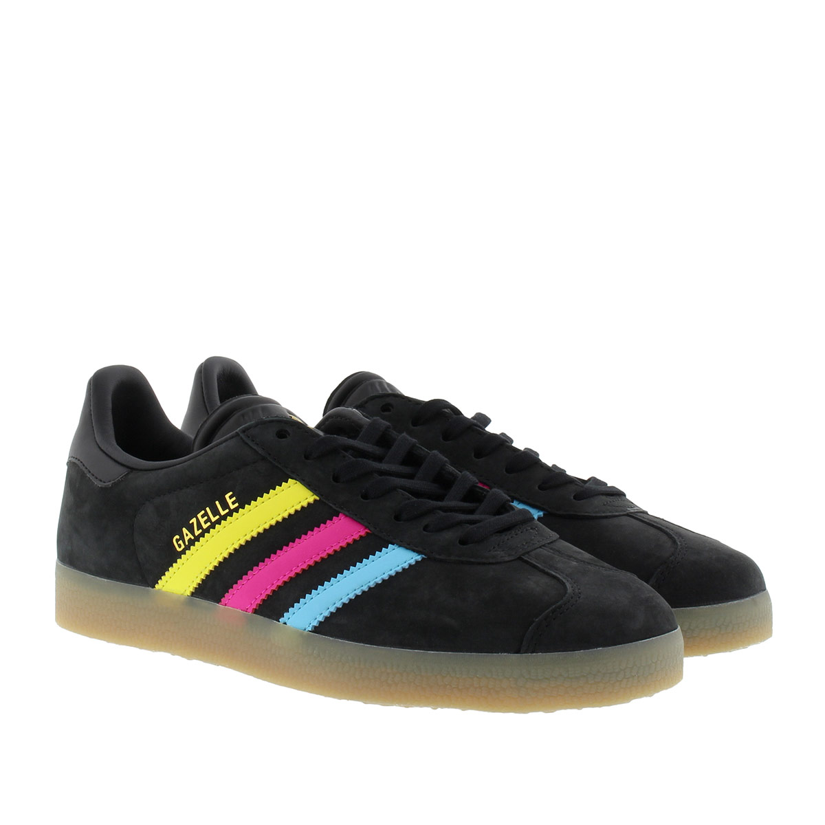 adidas gazelle multicolor adidas gazelle multicolor